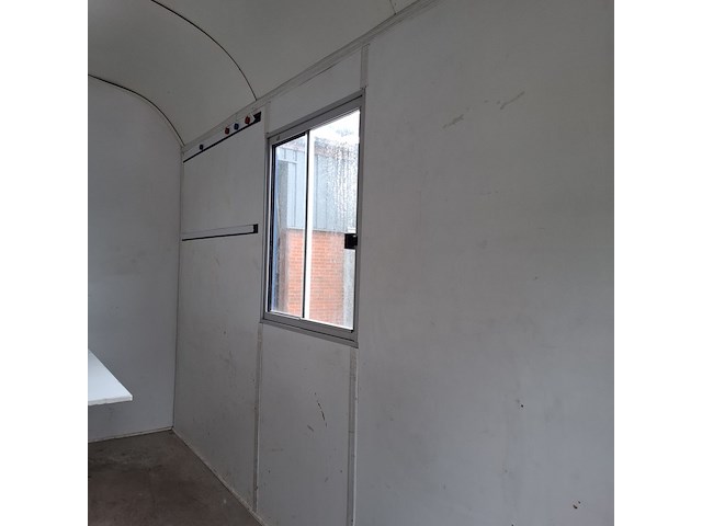 Schaftwagen, harda, de12 - afbeelding 25 van  37