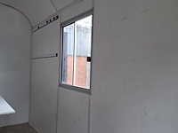 Schaftwagen, harda, de12 - afbeelding 25 van  37