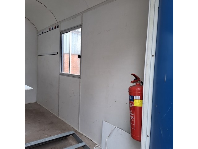 Schaftwagen, harda, de12 - afbeelding 26 van  37