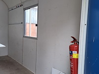 Schaftwagen, harda, de12 - afbeelding 26 van  37