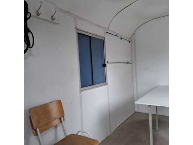 Schaftwagen, harda, de12 - afbeelding 27 van  37