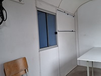 Schaftwagen, harda, de12 - afbeelding 27 van  37