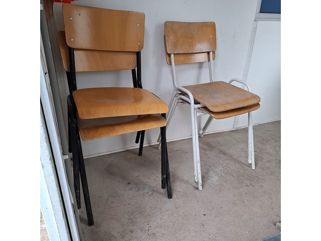 Schaftwagen, harda, de12 - afbeelding 28 van  37