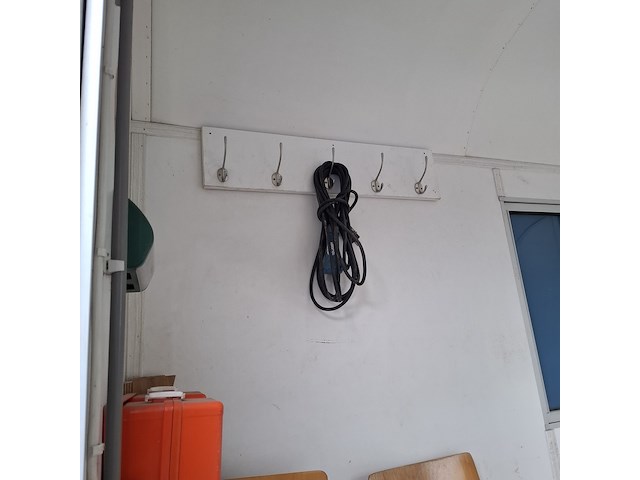 Schaftwagen, harda, de12 - afbeelding 29 van  37