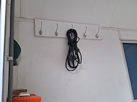 Schaftwagen, harda, de12 - afbeelding 29 van  37