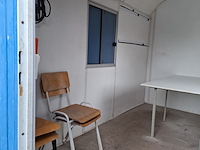 Schaftwagen, harda, de12 - afbeelding 30 van  37