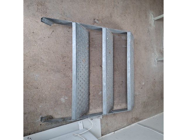 Schaftwagen, harda, de12 - afbeelding 31 van  37