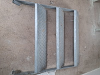 Schaftwagen, harda, de12 - afbeelding 31 van  37