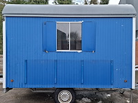 Schaftwagen, harda, de12 - afbeelding 23 van  37