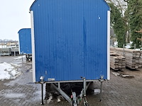 Schaftwagen, harda, de12 - afbeelding 37 van  37