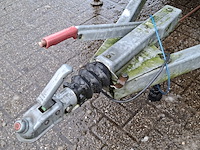 Schaftwagen, harda, de12 - afbeelding 3 van  35