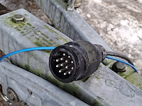 Schaftwagen, harda, de12 - afbeelding 4 van  35