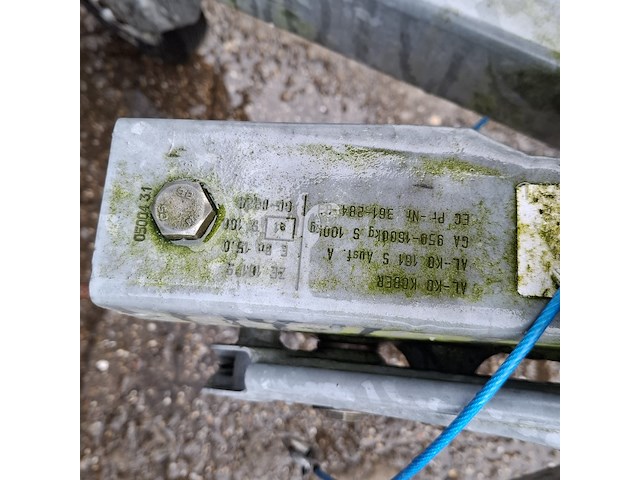 Schaftwagen, harda, de12 - afbeelding 5 van  35