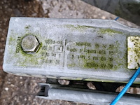 Schaftwagen, harda, de12 - afbeelding 5 van  35