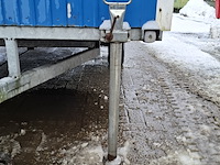 Schaftwagen, harda, de12 - afbeelding 6 van  35