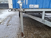 Schaftwagen, harda, de12 - afbeelding 7 van  35