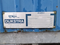 Schaftwagen, harda, de12 - afbeelding 8 van  35