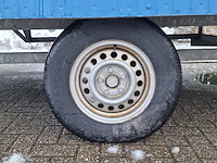 Schaftwagen, harda, de12 - afbeelding 9 van  35