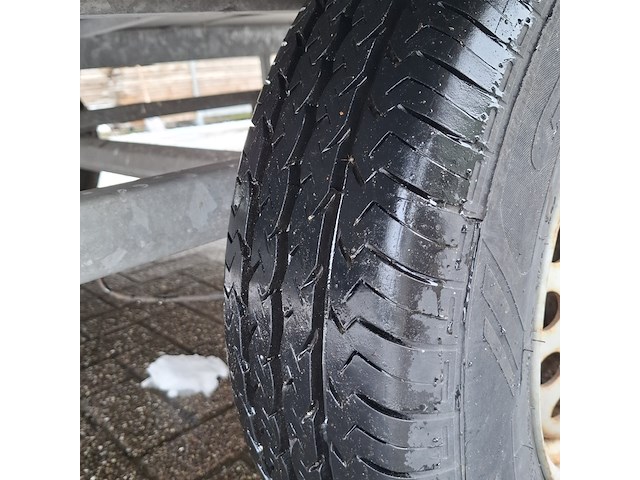 Schaftwagen, harda, de12 - afbeelding 10 van  35