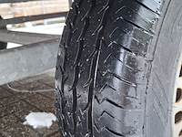 Schaftwagen, harda, de12 - afbeelding 10 van  35