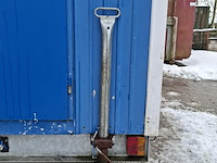 Schaftwagen, harda, de12 - afbeelding 11 van  35