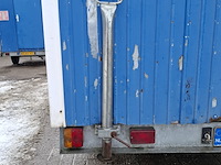 Schaftwagen, harda, de12 - afbeelding 13 van  35