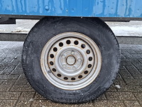 Schaftwagen, harda, de12 - afbeelding 14 van  35