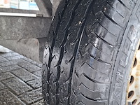 Schaftwagen, harda, de12 - afbeelding 15 van  35