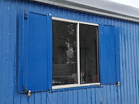 Schaftwagen, harda, de12 - afbeelding 16 van  35