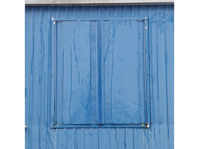 Schaftwagen, harda, de12 - afbeelding 17 van  35