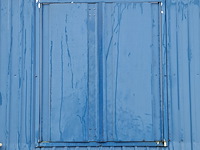 Schaftwagen, harda, de12 - afbeelding 17 van  35