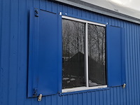 Schaftwagen, harda, de12 - afbeelding 18 van  35