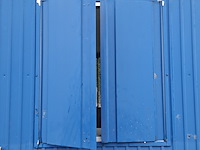 Schaftwagen, harda, de12 - afbeelding 19 van  35