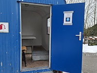 Schaftwagen, harda, de12 - afbeelding 21 van  35