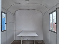 Schaftwagen, harda, de12 - afbeelding 22 van  35