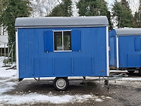 Schaftwagen, harda, de12 - afbeelding 12 van  35