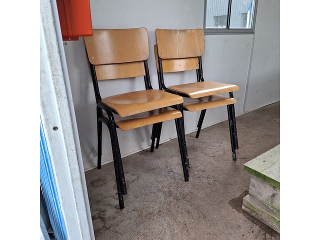 Schaftwagen, harda, de12 - afbeelding 24 van  35