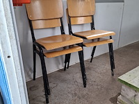 Schaftwagen, harda, de12 - afbeelding 24 van  35