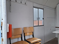 Schaftwagen, harda, de12 - afbeelding 25 van  35