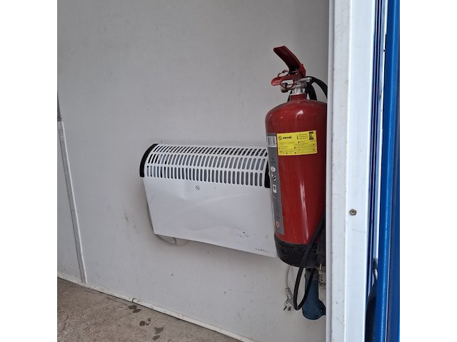 Schaftwagen, harda, de12 - afbeelding 26 van  35