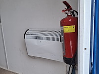 Schaftwagen, harda, de12 - afbeelding 26 van  35