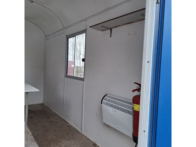 Schaftwagen, harda, de12 - afbeelding 27 van  35