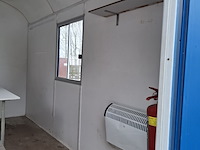 Schaftwagen, harda, de12 - afbeelding 27 van  35