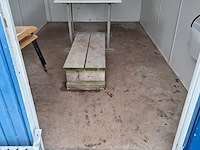 Schaftwagen, harda, de12 - afbeelding 28 van  35