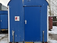 Schaftwagen, harda, de12 - afbeelding 30 van  35