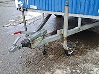 Schaftwagen, harda, de12 - afbeelding 35 van  35