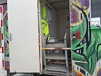 Schaftwagen, kuiper, ase, 2007 - afbeelding 7 van  38