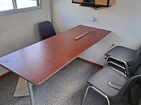 Schaftwagen, kuiper, ase, 2007 - afbeelding 9 van  38