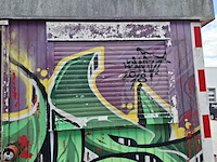 Schaftwagen, kuiper, ase, 2007 - afbeelding 18 van  38