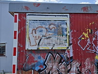 Schaftwagen, kuiper, ase, 2007 - afbeelding 22 van  38